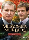 Midsomer Murders (1997).jpg